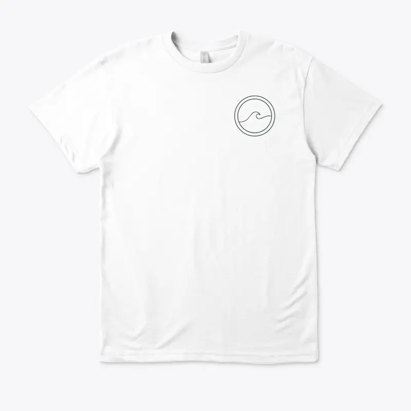 WAVE | T-SHIRT